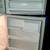 Frigidaire Fridge - Fully Tested - Warranty 6 thumbnail