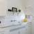 Mid century garden style condominium and endless possibilities 11 thumbnail