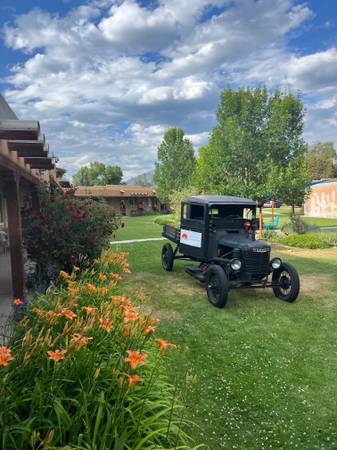 $1,725 / 1br - 750ft2 - 1 bedroom apartments in downtown Taos available in October (Taos)63806193790083121