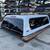 Toyota Tacoma 6ft (2024+) SNUGtop REBEL CAMPER SHELL 3 thumbnail