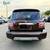 2018 Nissan Armada SV, Clean Title, Low miles 6 thumbnail