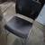 Business / Office Furniture Chairs, Table, Cabinets, Mats (ms) 9 thumbnail