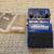 JamMan SoloXT Looper Pedal 1 thumbnail