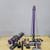 dyson animal cordless vacuum v11 with torque drive motorized  brush roller v11-4 3 thumbnail