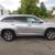 2015 Toyota Highlander XLE AWD V6 13 thumbnail