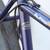 Univega Alpina 502 MTB Turned Urban Cruiser - size: 18.5"/47cm 13 thumbnail