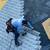New Roofs, Roofing, Tile roof, Shingle roof, TPO roofs (559-785-7111) 1 thumbnail