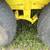 ................. 2003 Trailer ..................... 15 thumbnail