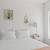 1 Bedroom in Shared Home Joshua Tree 24 thumbnail