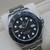 Rolex 226627 Yachtmaster Watch 42Mm Titanium 6 thumbnail