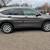 2016 Honda CR-V ex-l AWD 159,xxx miles 6 thumbnail