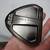 Two Ball Putter 3 thumbnail