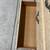 (1) Catalina Ashley Furniture Chest of Drawers and (1) Nightstand 11 thumbnail