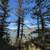 Rare Undeveloped Bluff-Front Lot - RMLS#298406410 10 thumbnail