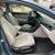 2015 HYUNDAI SONATA (WISNESKI AUTO) 14 thumbnail