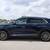 LINCOLN NAUTILUS RESERVE AWD *** 32K MILES*** 8 thumbnail