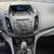 2016 FORD ESCAPE SE 12 thumbnail