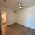 *10 Weeks Free!* Charming New Studio in Boulder! ~ Available Now! 9 thumbnail
