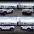 2025 Ford Bronco Sport Big Bend FOR ONLY $577/mo! 16 thumbnail