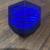 BlusyncEdg Bluetooth Speaker (Like New, Used Once!) 4 thumbnail