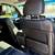 2006 Honda Ridgeline RTL with MOONROOF 4WD Crew Cab 3.5 6cyl. Gasoline 18 thumbnail