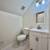 Updated 3 Bed, 2.5 Bath Single Family Home 2 thumbnail