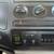 2010 Ford F250 Crew Cab - Low Miles - Long Bed - Free Warranty!!! 19 thumbnail