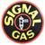 WANTED! Gas Oil Signs Porcelain Neon Gas Pumps Gas Globes Air Meters 10 thumbnail