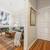 NEW! Remodeled 2 Bed + Office w/ in-unit W/D & Parking Included 11 thumbnail