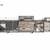 2022 Forest River XLR Boost 36TSX16 Toy Hauler 24 thumbnail
