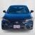 2022 Honda Civic Sedan Sport Call (279) 529-5768 2 thumbnail