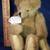 Retired Boyds Bears Collection 7 thumbnail