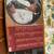 Michael Jackson Thriller Picture Disk 2008 1 thumbnail