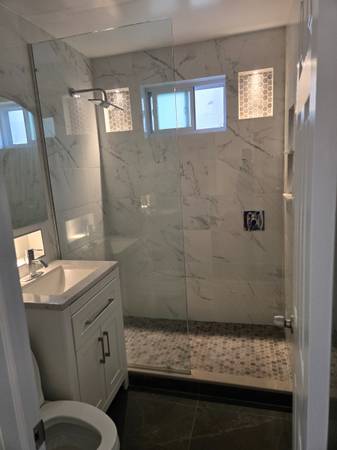 $3,000 / 2br - 850ft2 - 2 bedrooms apt for rent. (Astoria)63854288860291121