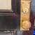 Wooden/Glass Door 14 thumbnail
