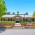 Relax in your new 1301 sq ft 3 bed / 2 bath! 16 thumbnail