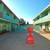 Saticoy Apartments...TWO BEDROOMS IN THE CITY OF RESEDA!! CALL NOW! 2 thumbnail