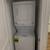 98 E Center Street #209 6 thumbnail