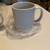 plain white ceramic coffee mugs 1 thumbnail