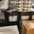 CULLIGAN HOT COLD WATER DISPENSER - COSTCO STORE RETURN 4 thumbnail