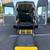 2011 Ford E-Series E 250 3dr Extended Cargo Van 10 thumbnail
