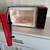 Mainstays 0.7 Cu ft Countertop Microwave Oven 2 thumbnail