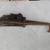 2 vintage saw clamps 3 thumbnail
