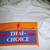 Vintage 90's Vtg Thai Choice Thailand Single Stitch Medium M T-Shirt 2 thumbnail