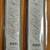Festool guide rail index 496938 3 thumbnail