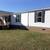NICE 5/3 REMODELED HOME ROARING RIVER/ NORTH WILKESBORO 15 thumbnail