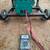 4000 watt Coleman generator 6 thumbnail