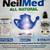 Hydropulse Neo, natural sinus relief 1 thumbnail