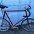 3 Different Colors Schwinn Road Bike Single Track Bike’s 1 thumbnail