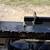 Wolverine quick connect mount for pallet forks, hay forks and receiver hitch 2 thumbnail
